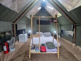 1 habitación, sábanas de algodón egipcio y ropa de cama de alta calidad 