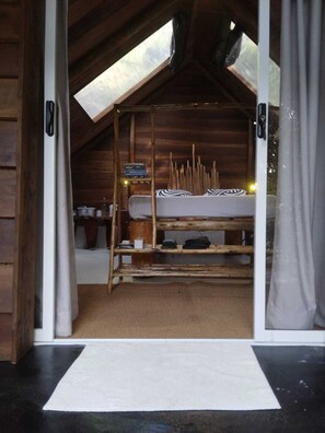 Ella Retreat Hotel Hillside Villa For Nature Lovers