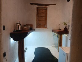 Ella Retreat Villa for Nature Lovers | 1 bedroom, Egyptian cotton sheets, premium bedding, Select Comfort beds