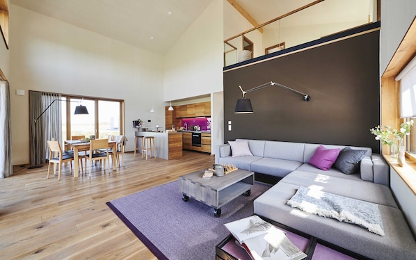 Imagen sin descripción, 1 de 22, botón