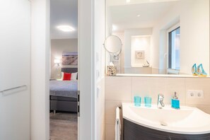 Imagen sin descripción, 5 de 37, botón