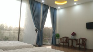 Nội thất