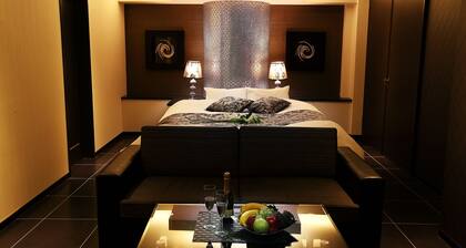 Hotel Lâeclair - Adults Only