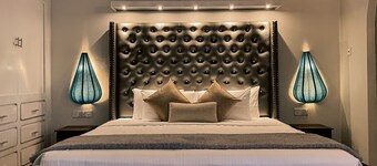 Haggai - Tourist Bangalow