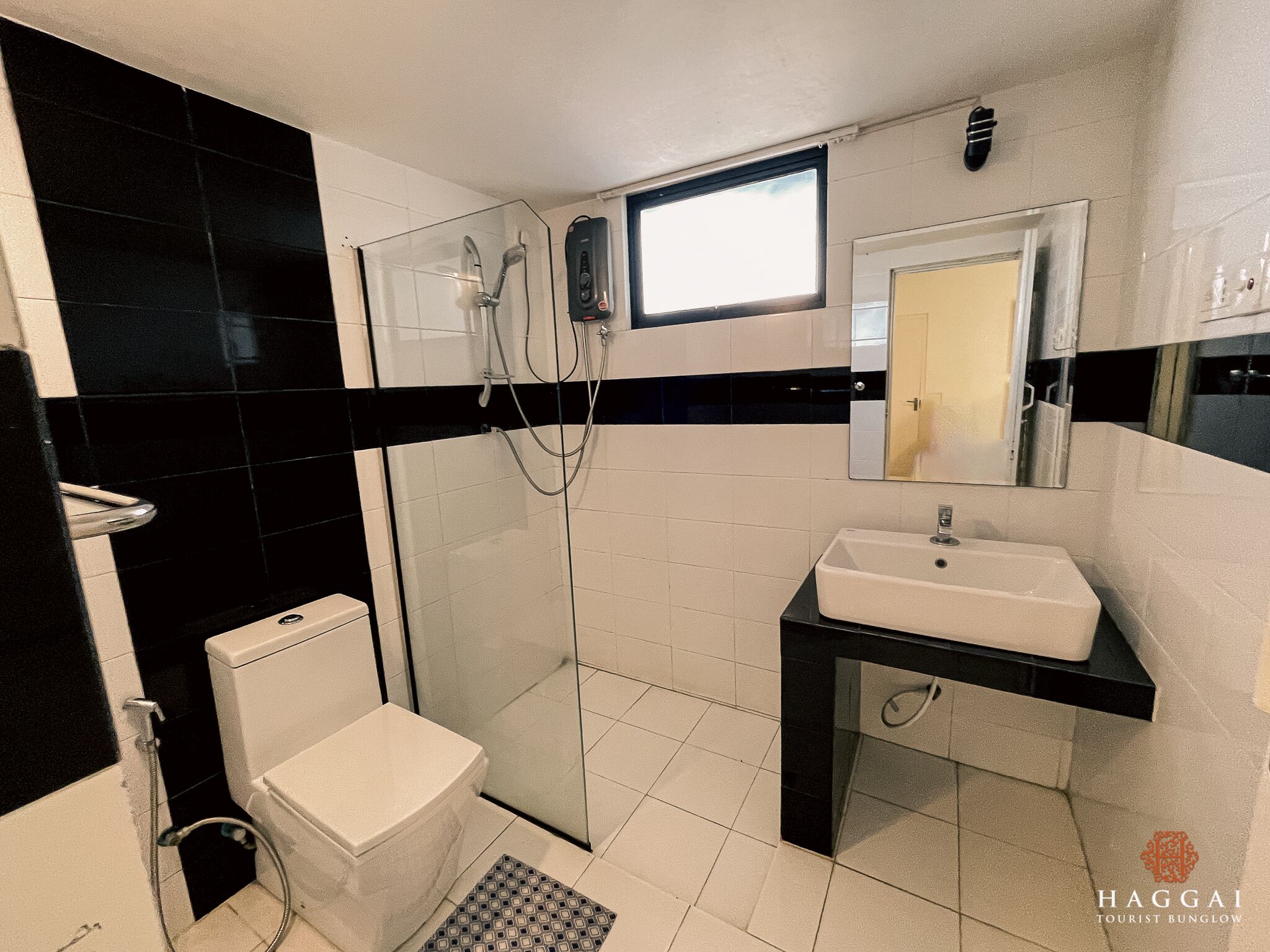Kamar mandi