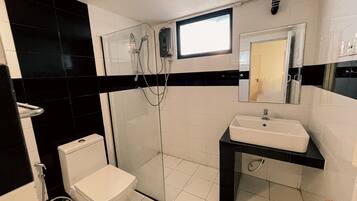 Kamar mandi