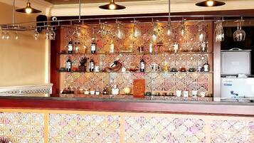 Bar (na propriedade)