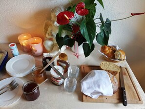 Nicht klassifiziertes Bild, 2 von 31, Schaltfläche