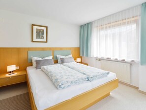 Unclassified image, 4 of 32, button - Apartment Kanisfluh - Pension Oberhauser (Schoppernau)