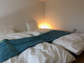 Espoir Shinmachi III 203 | Free WiFi - Espoir (Kumamoto)