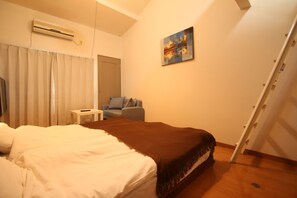 Espoir Shinmachi V 205 | Free WiFi - Espoir (Kumamoto)