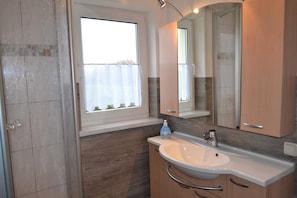 Imagen sin descripción, 3 de 10, botón