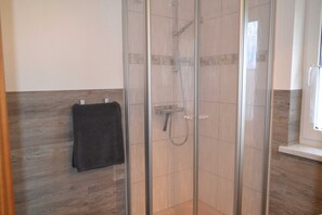 Imagen sin descripción, 4 de 10, botón