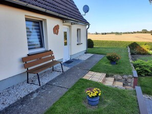 Imagen sin descripción, 5 de 10, botón