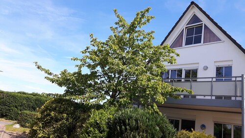 Wellenberg, Deutschland