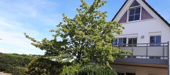 Wellenberg, Tyskland