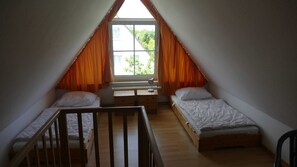 Unclassified image, 4 of 10, button - Wellenberg, Germany (Breege)