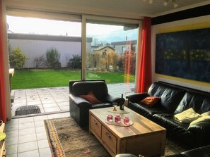 Image sans description, 3 de 18, bouton