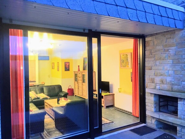 Image sans description, 1 de 18, bouton