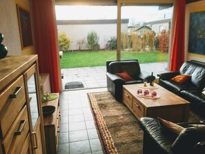 Image sans description, 5 de 18, bouton