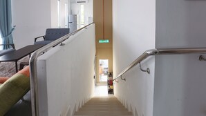 รูปภาพที่ไม่ได้จัดประเภท, 5 จาก 19, ปุ่ม