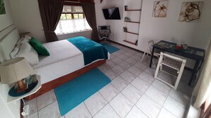 Ảnh chưa phân loại, 2 trong số 9 ảnh, nút