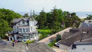 Imagen sin descripción, 3 de 25, botón