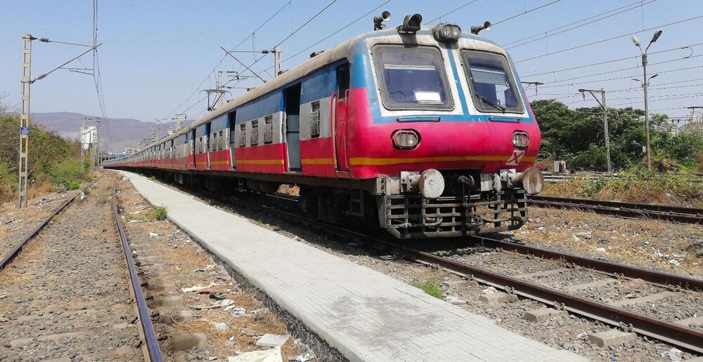 OYO Hotel Paris Residency Near Shree Siddhivinayak Temple by null