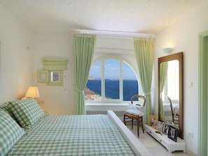 Villa, 6 Bedrooms - Villa Galatea by The Pearls Collection (Mykonos)