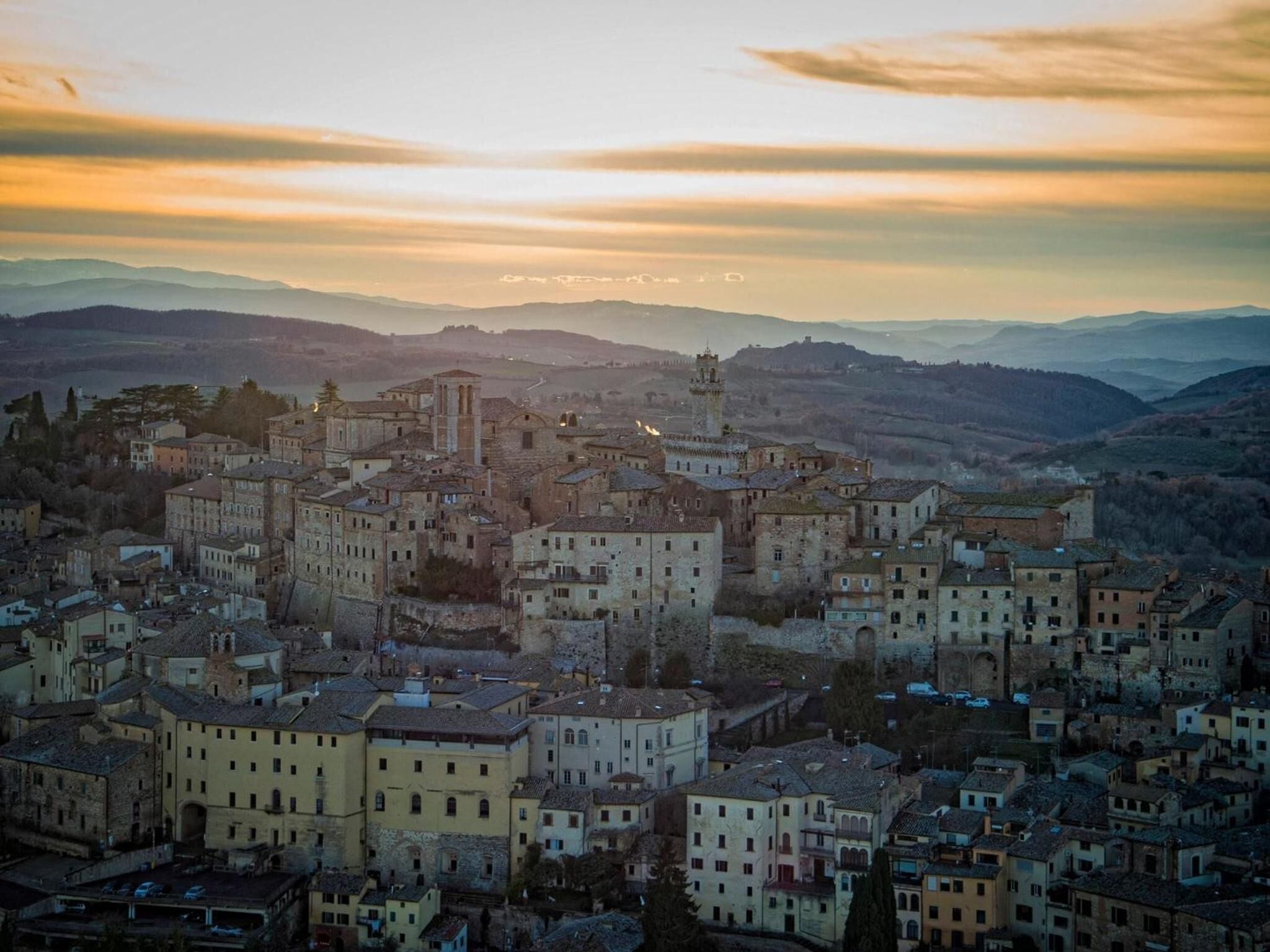 Photo - Meublé il Riccio