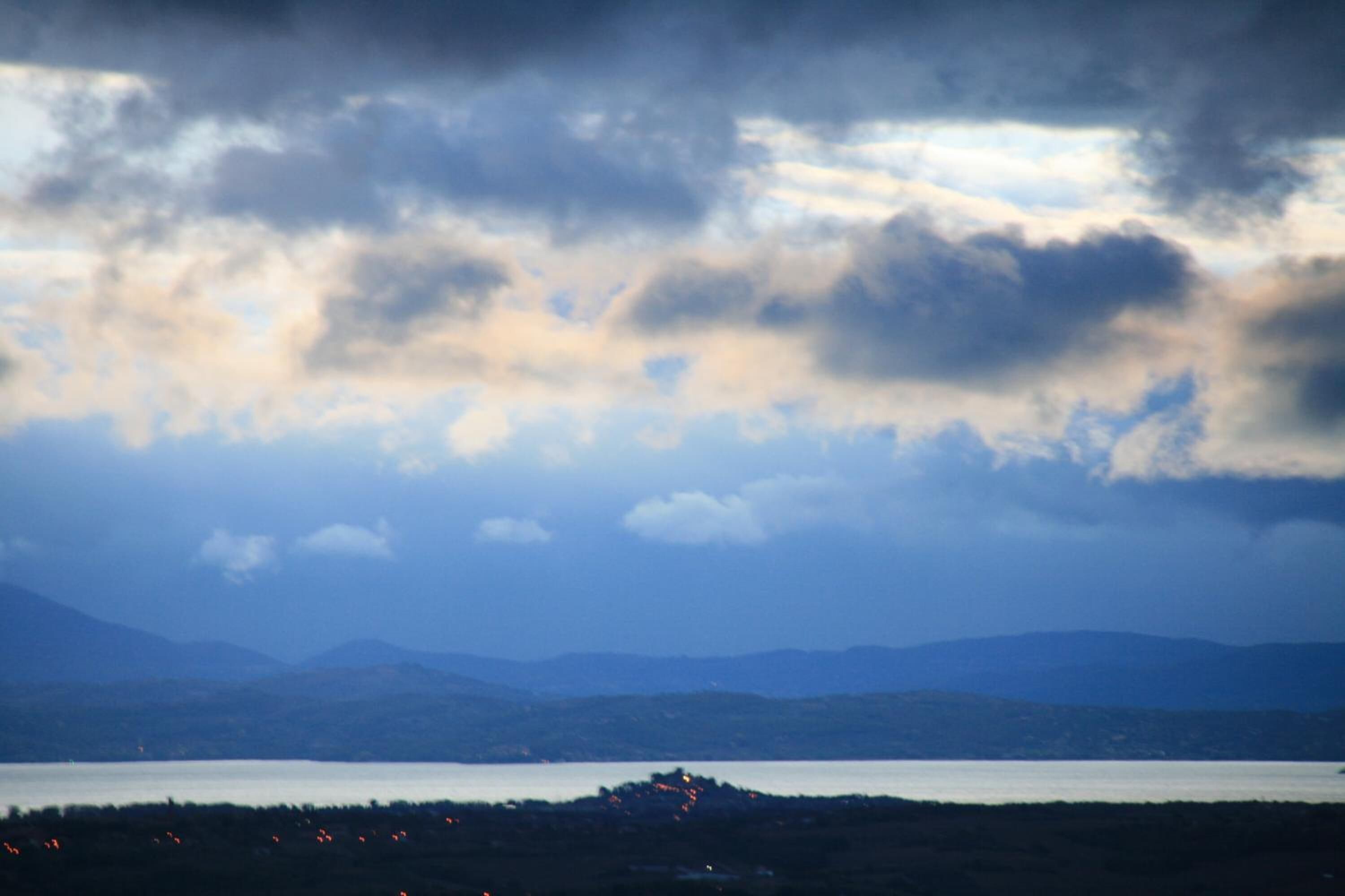 Photo - Meublé il Riccio