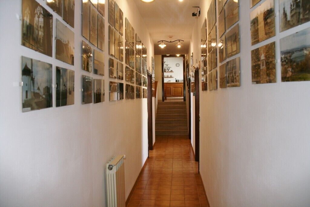 Photo - Meublé il Riccio