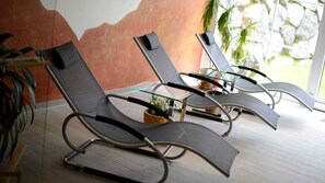 Billede uden beskrivelse, 5 af 39, knap