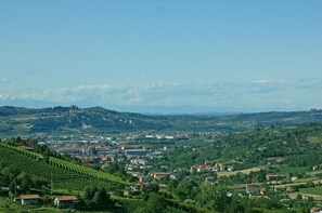 Nicht klassifiziertes Bild, 5 von 19, Schaltfläche