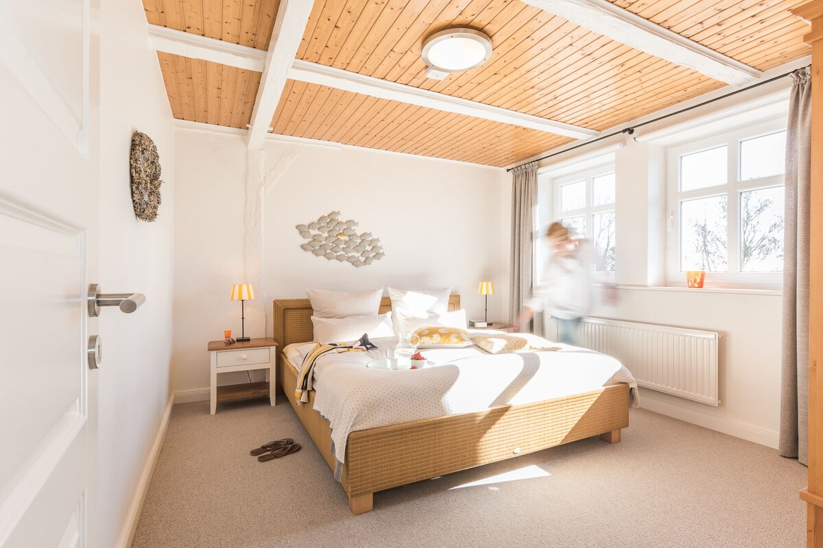 Ferienwohnung 2