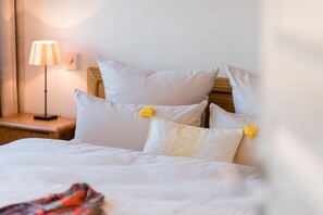Apartment 3