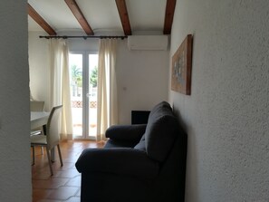 Televisie