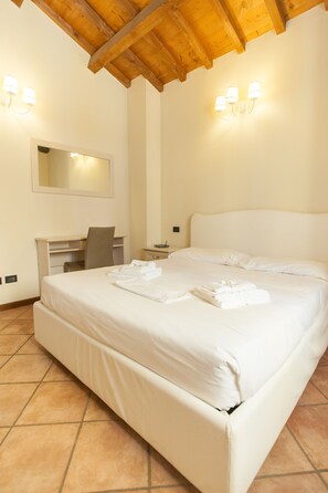 Apartment (CTG 2) - CTG (Verona)