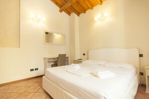Apartment (CTG 2) - CTG (Verona)