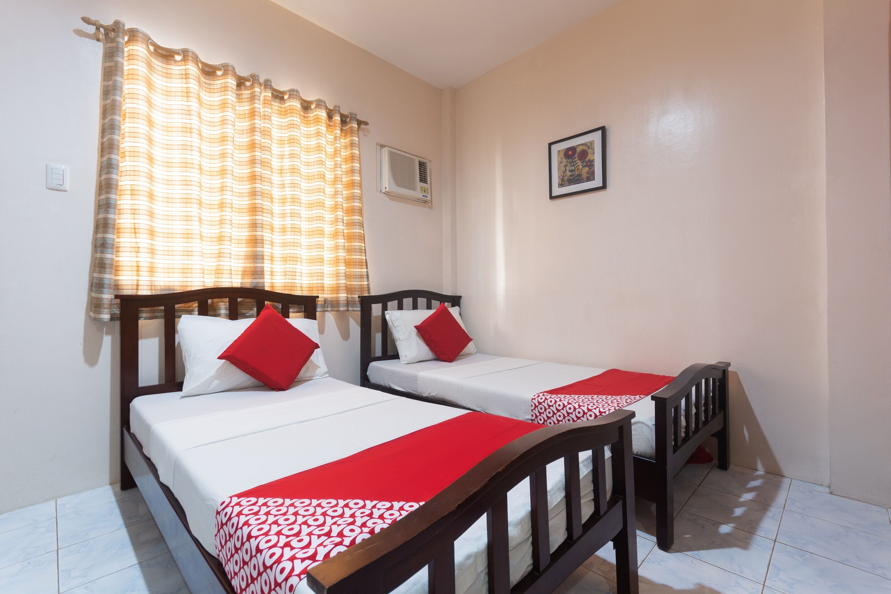 Foto - 3j's And K Apartment