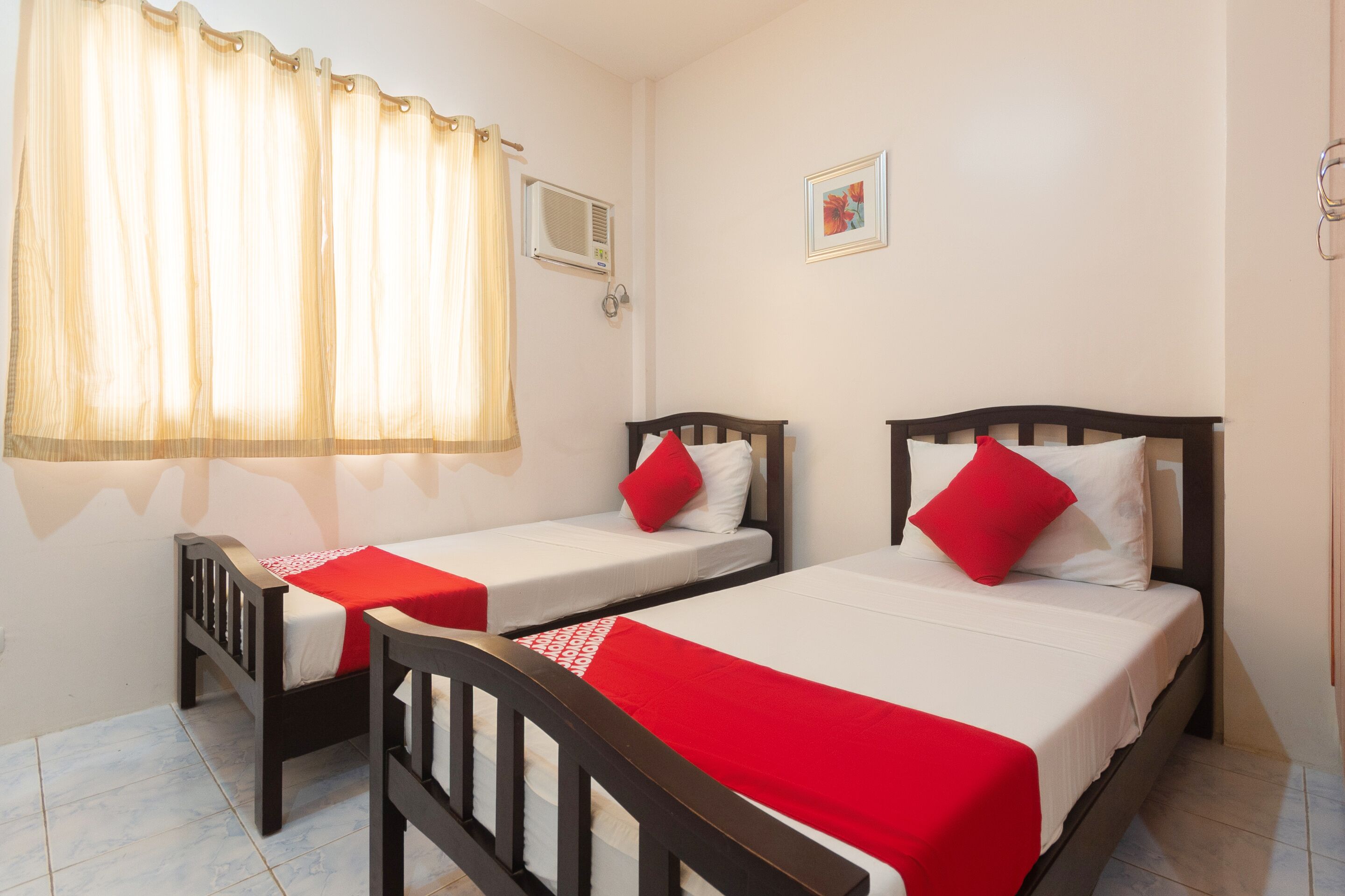 Foto - 3j's And K Apartment