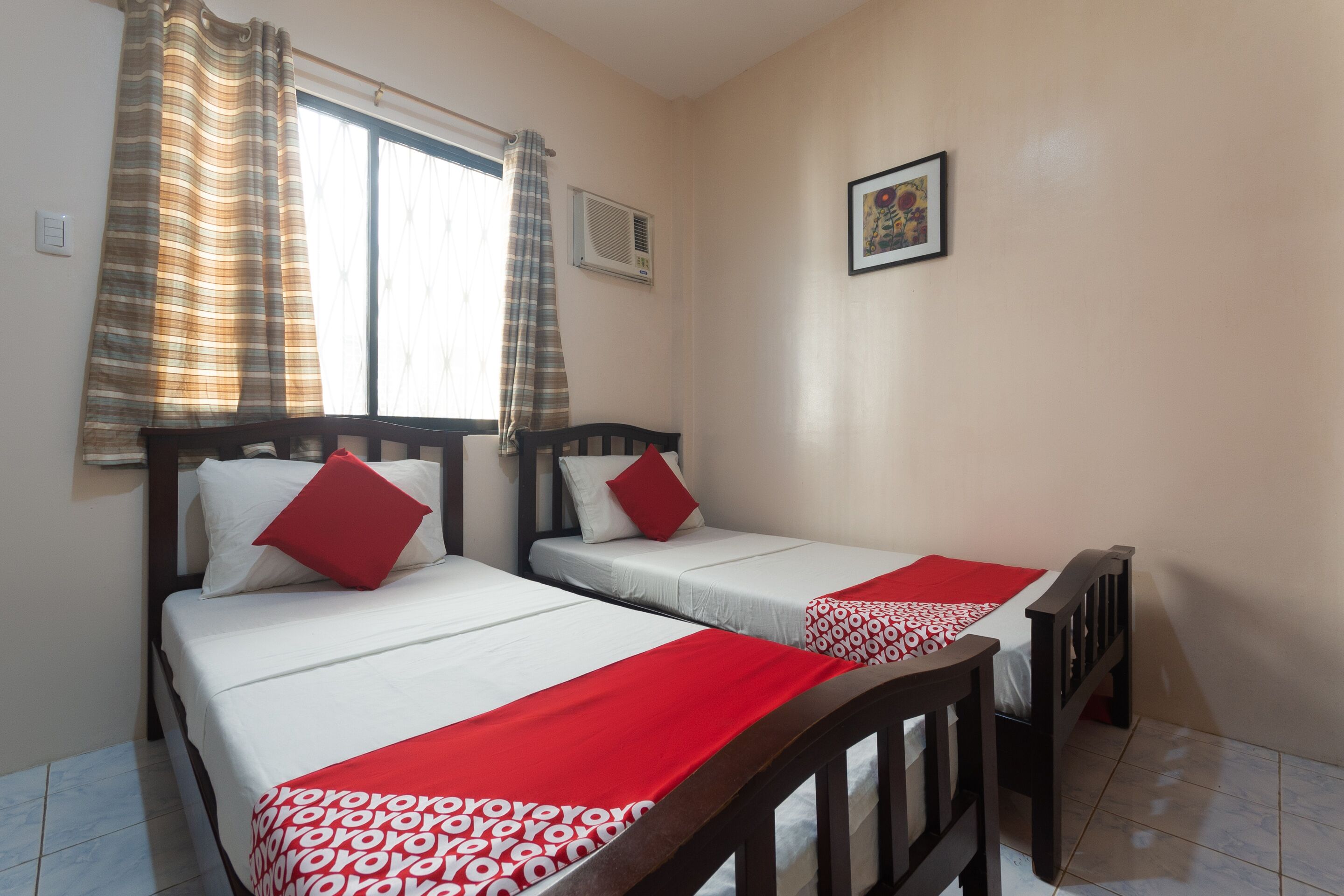 Foto - 3j's And K Apartment