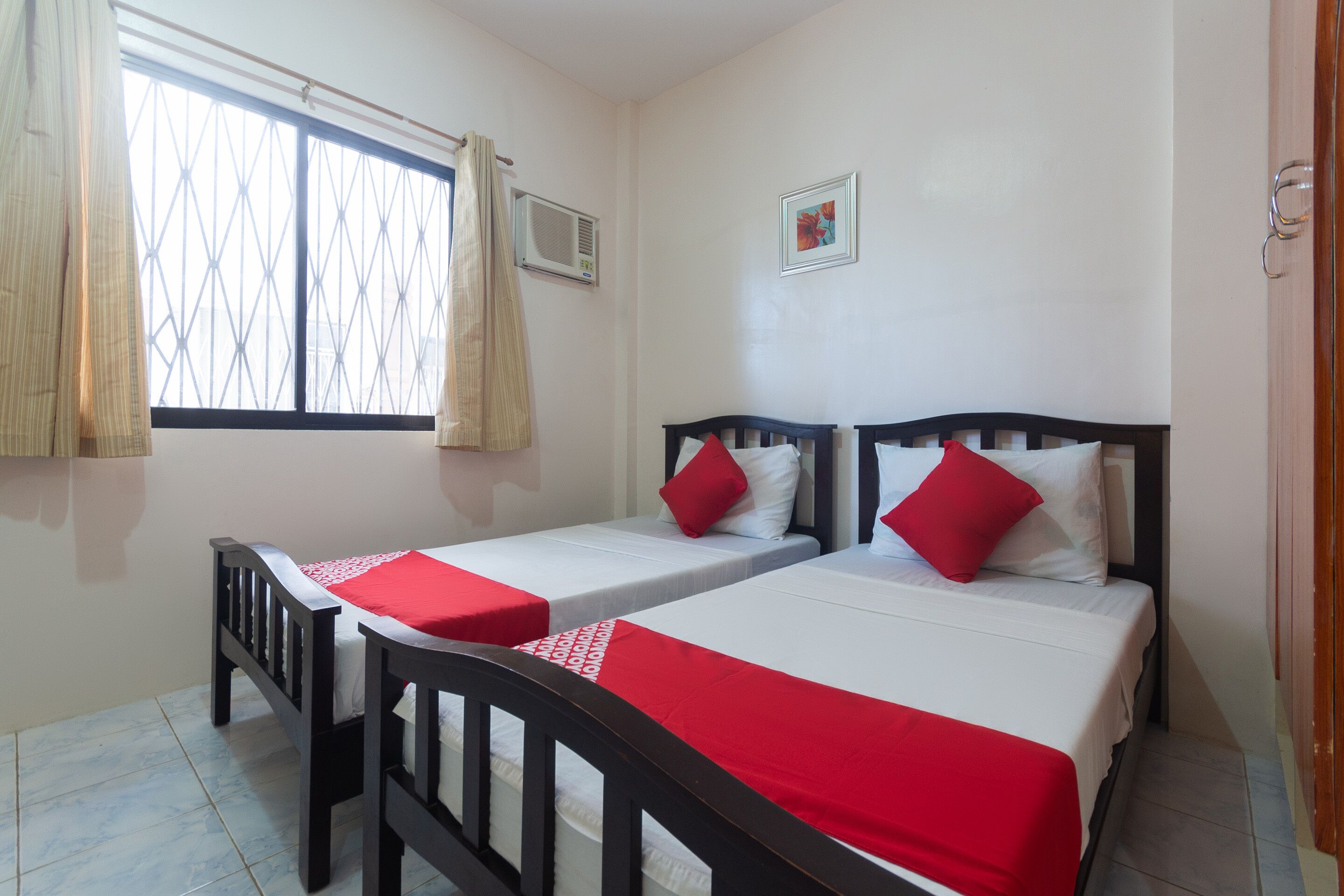 Foto - 3j's And K Apartment