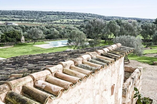 Imagen sin descripción, 1 de 10, botón