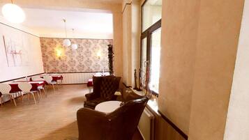 Bar (di properti)