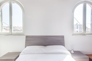 Apartment (VIGNETO 11)