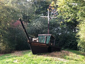 Botón de imagen sin clasificar, 3 de 24