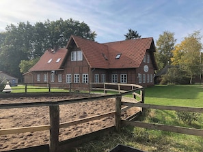 Botón de imagen sin clasificar, 4 de 24