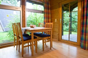 Unclassified image, 4 of 24, button