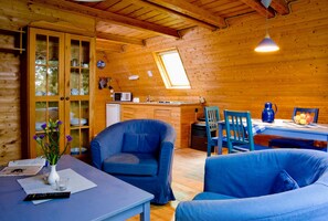 Photo non classée, 5 sur 25, bouton